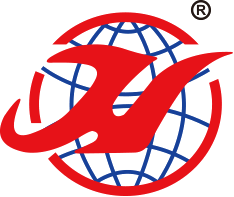 CENTRAL-ASIA RAILWAY EXPRESS (CHINA)