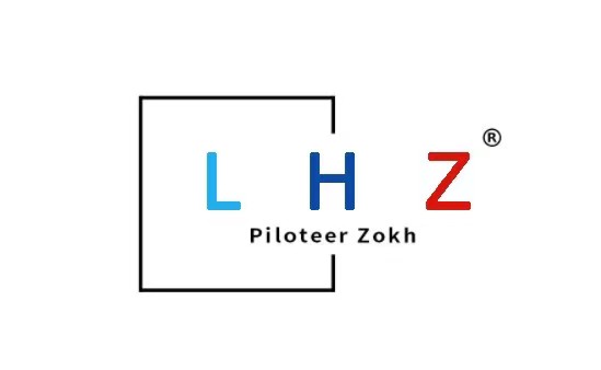 ​LHZ · Central Asia Railway Express | China-Central Asia Rail Project Logistics